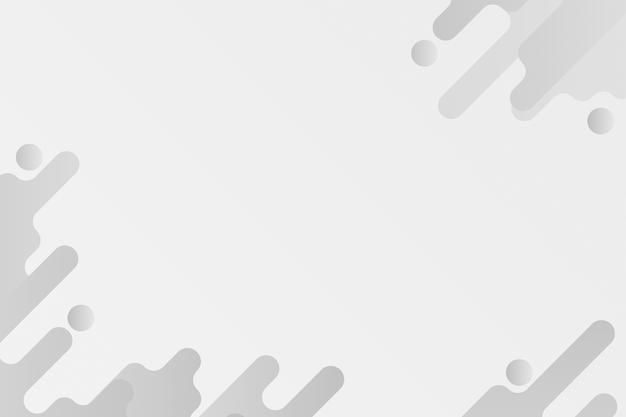 بهترین کارو برای روز پرستار