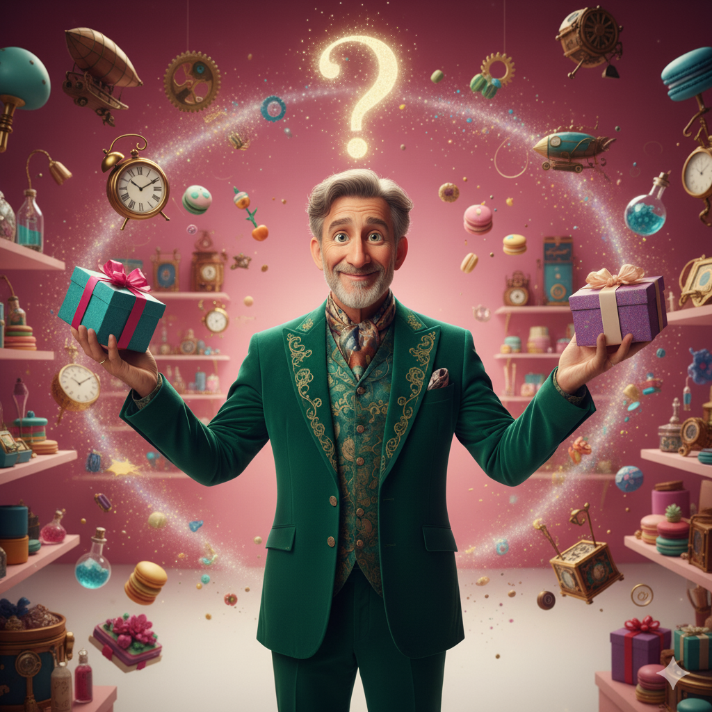 خوشحال کردن روخوب بلدیم